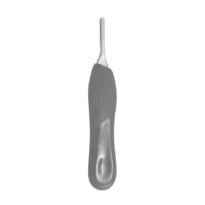 Scalpel Handles